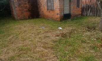 Imagem 5: Vende-se casa Casa com venda por R$20.000