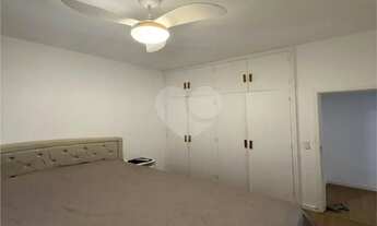 Imagem 4: Imóvel para venda com 86 metros quadrados com 3 quartos em Flamengo - Rio de Janeiro - RJ