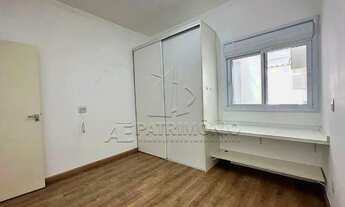 Imagem 7: CASA EM CONDOMINIO 3 QUARTOS SENDO 1 SUITE GOLDEN PARK 2 RESIDENCE