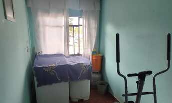 Imagem 4: Vendas Casa Colombo PR