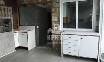 Imagem 6: Cobertura com 3 dormitórios à venda, 221 m² por R$ 2.090.000,00 - Icaraí - Niterói/RJ