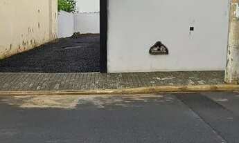 Imagem 3: Garagem 450 mts Galpão / depósito com 5 vagas na garagem