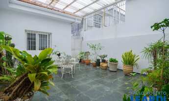 Imagem 6: COMERCIAL - CAMPO BELO - SP