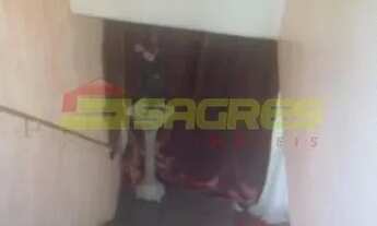 Imagem 4: Sobrado Comercial 160m² com 3 dormitórios - 160m²