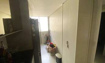 Imagem 7: Morada do ipe 185.000 valor somente a vista