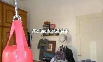 Imagem 5: Engenho de Dentro