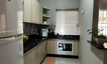 Imagem 2: Venda de casa no Cinco Conjuntos, Região Norte de Londrina PR