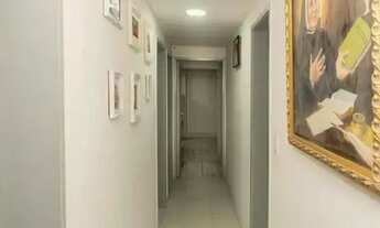 Imagem 5: Apartamento para vender e alugar no RUA DOM VITAL , PIEDADE , Jaboatão dos Guararapes, PE