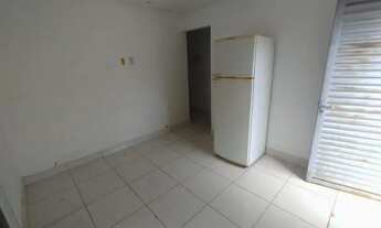 Imagem 5: Excelente Casa Comercial para Locação na Vila Mariana em Aparecida de Goiânia