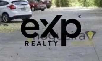 Imagem 2: OTIMA OPORTUNIDADE!