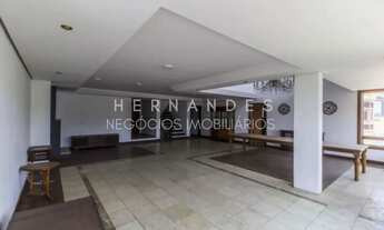 Imagem 6: Luxuosa casa em condomínio em Alphaville, Santana de Parnaíba-SP: 4 quartos, 4 suítes, 1 s