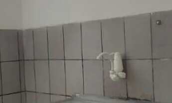 Imagem 4: Apartamento com dois quartos na Chácara Brasil Turú