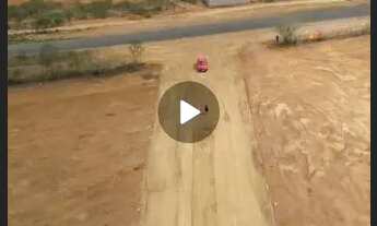 Imagem 4: Lotes, mini sitios entrada + parcelas