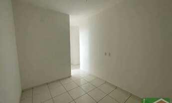 Imagem 5: APARTAMENTO À VENDA | RESIDENCIAL ONI FRANÇA | JARDIM SANTA MADALENA