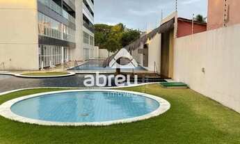 Imagem 3: Apartamento Spazzio Privillegi em Ponta Negra