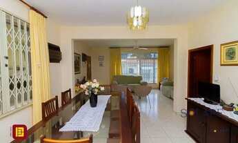 Imagem 6: Casa em Trindade