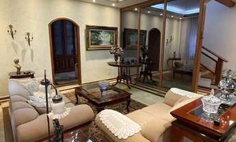 Imagem 3: Aluga-se excelente casa no bairro São Bento