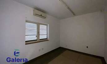 Imagem 5: Casa comercial com 8 salas para alugar, 275m²- Centro