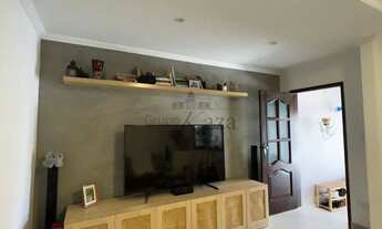 Imagem: Oportunidade - Casa Térrea - Jardim das