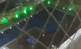 Imagem 3: Excelente AP, amplo, lindo, melhor prédio da região, elevcadoorre úica, ótima oportunidade