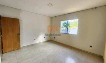 Imagem: Sala para aluguel, 1 suíte, 1 vaga, Cabral