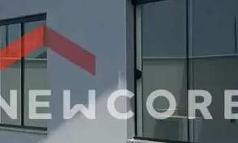 Imagem: Casa em Quinta dos Açorianos - Quinta dos