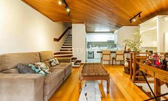 Imagem 4: CASA 3 QUARTOS NA VILA SUZANA!