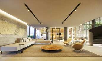 Imagem 6: Apartamento no Noar Cabral