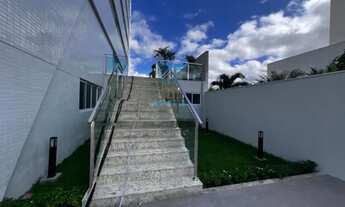 Imagem 6: CÓD: 5543. Apartamento à Venda no Condomínio Maria Gorete - Nova Betânia, Mossoró/RN!