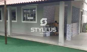 Imagem 3: Guadalupe Apartamento com 2 dormitórios