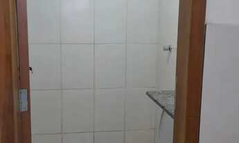 Imagem 7: Kitnet para alugar no Setor Leste Vila Nova - Goiânia - GO