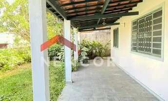 Imagem 2: Casa em Rua Tangará - Vila Odete - Itatiaia/RJ