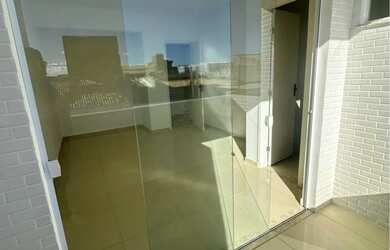 Imagem 8: Vendo Casa duplex na Barra