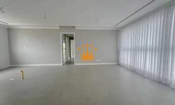 Imagem 4: Apartamento de 3 suítes no Centro de Florianópolis