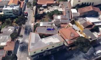 Imagem 6: Prédio à venda, 2 quartos, 5 vagas, FLAMENGO - Contagem/MG