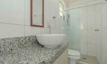 Imagem 5: Apartamento com 2 Dormitorio(s) localizado(a) no bairro Santana em Porto Alegre / Ref.:OR7