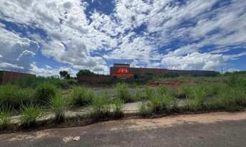 Imagem 4: VENDA- TERRENO PLANO, R$ 180.000,00, PARALELOA ROD. EMANUEL PINHEIRO Ref.:138097