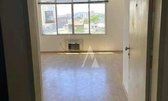 Imagem 6: Sala à venda, 31 m² por R$ 90.000,00 - Menino Deus - Porto Alegre/RS