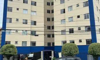 Imagem 2: Apartamento para Venda em Curitiba, Hauer, 3 dormitórios, 1 banheiro, 1 vaga