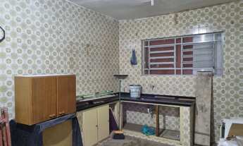 Imagem 7: ALUGO-CASA CIDADE ADEMAR PARA FINS COMERCIAIS