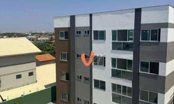 Imagem 3: Apartamento a venda em iparana