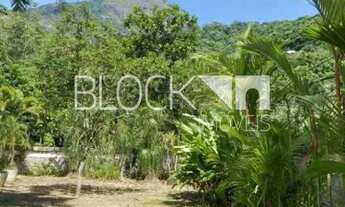 Imagem 6: Itanhangá Terreno / lote com venda por R$5.000.000