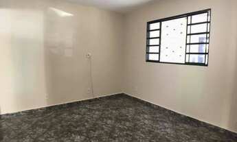 Imagem 2: Casa para aluguel 3 quartos Jardim Santa Helena