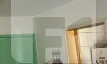 Imagem 6: Apartamento de 1 dormitório à venda na Carvoeira, em Florianópolis