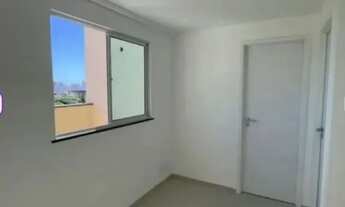 Imagem 3: Apartamento Cobertura com 3 quartos à venda, 108 m² por R$ 650.000 - Luciano Cavalcante