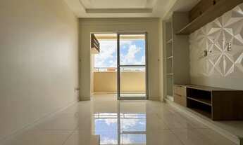 Imagem: Mirante Passaré liga 9 87 48 31 08 Diego