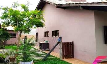 Imagem 6: Casa 4 dormitórios, 150 m² - Rio Tavares, Florianópolis