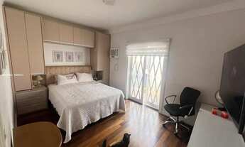 Imagem 5: Sobrado para Venda em São José dos Campos, Jardim Apolo II, 4 dormitórios, 2 suítes, 3 ban