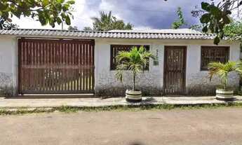 Imagem: Gt Vendo Casa no ICUÍ