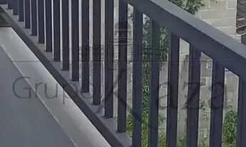 Imagem 7: Oportunidade - Casa - Jardim dos Bandeirantes - 2 Dormitórios - 69,42m²